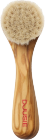 Djusie Face Brush