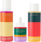 Djusie Full Bloom Box