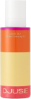 Djusie Liquid Silk Perfect Cleansing Oil 100 ml