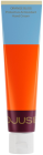 Djusie Orange Bliss Protective Antioxidant Hand Cream 50ml