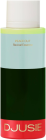 Djusie Peace Out Revival Essence 100ml