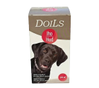  Doils omega 3, iho, täydennysrehu236 ml