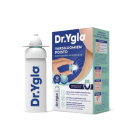 Dr. Yglo varsiluomien poisto jäädytyshoito 50ml