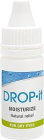 Drop-it Moisturize silmätipat, 10 ml