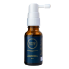 DropSweets Kromisuusuihke Sitrus 20 ml