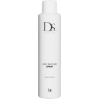 DS Airy Texture Spray 100 ml