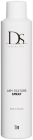 DS Airy Texture Spray 300 ml