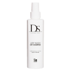 DS Airy Wash Dry Shampoo kuivashampoo 100ml