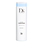 DS Blond Conditioner 200 ml