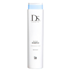 DS Blond Shampoo 250 ml