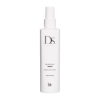DS Blow Out Spray 200 ml