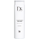 DS Color Shield Pre Wash 200 ml