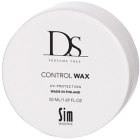 DS Control Wax 50 ml