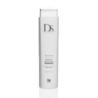 DS Deep Cleansing Mineral Removing Shampoo 250ml