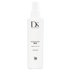 DS Detangling Milk selvityssuihke 200ml