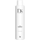 DS Dry Shampoo 300 ml