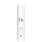 DS Fiber Gel 100ml