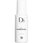 DS Full Volume Mousse 100 ml