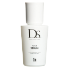 DS Hair Serum 50 ml