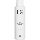 DS Heat Protection Spray 250 ml