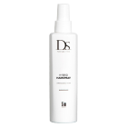 DS Hybrid Hairspray aerosoliton hiuskiinne 200ml
