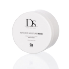 DS Intensive Moisture Mask 250 ml