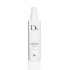 DS Leave in Conditioner 200ml
