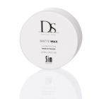 DS Matte Wax 50ml