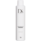 DS Medium Hold Hairspray 300 ml