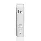 DS Mineral Removing Balm 250ml