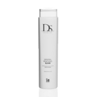 DS Mineral Removing Elixir 250 ml