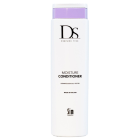 DS Moisture Conditioner 200ml