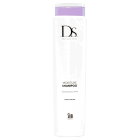 DS Moisture Shampoo 250ml