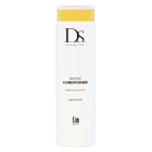 DS Repair Conditioner 200ml