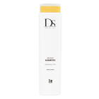 DS Repair Shampoo 250ml