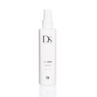 DS Salt Spray 200ml