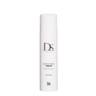 DS Smoothing Cream 100 ml