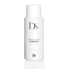 DS Strong Hold Hairspray 100 ml