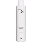 DS Strong Hold Hairspray 300 ml