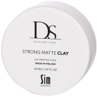 DS Strong Matte Clay 50 ml