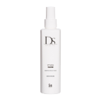 DS Styling Water 200 ml