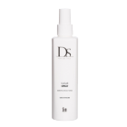 DS Sugar Spray 200 ml