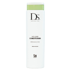 DS Volume Conditioner 200ml