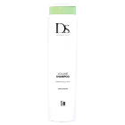 DS Volume Shampoo 250ml