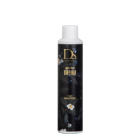 DS x Garden by Uhana Dry Shampoo 300 ml