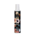 DS x Garden by Uhana Full Volume Mousse 300 ml