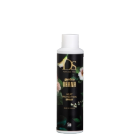 DS x Garden by Uhana Heat Protection Spray 250 ml