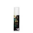 DS x Garden by Uhana Smoothing Cream 100 ml