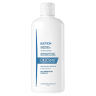 Ducray Elution shampoo 200ml
