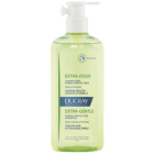 Ducray Extra Gentle shampoo 400ml